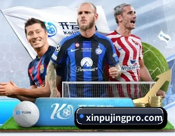 澳门新葡京娱乐城网址的故事 - 体育资讯内容服务
